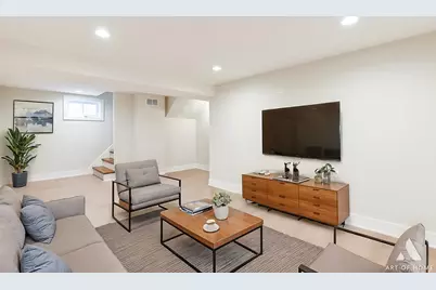 10455 S Whipple Street, Chicago, IL 60655 - Photo 18