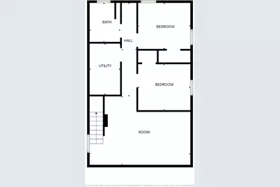 10455 S Whipple Street, Chicago, IL 60655 - Photo 36