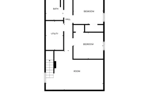 10455 S Whipple St, Chicago, IL 60655 - Photo 36