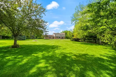 45W288 Sumac Lane, Hampshire, IL 60140 - Photo 30