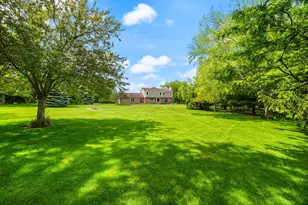 45W288 Sumac Ln, Hampshire, IL 60140 - Photo 30