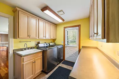 45W288 Sumac Lane, Hampshire, IL 60140 - Photo 12