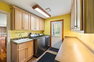 45W288 Sumac Ln, Hampshire, IL 60140 - Photo 12