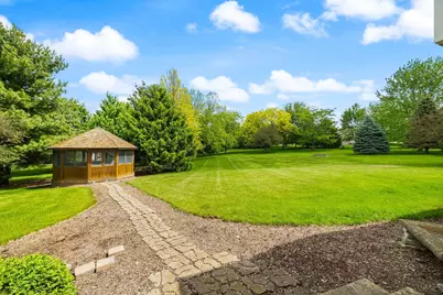 45W288 Sumac Lane, Hampshire, IL 60140 - Photo 28