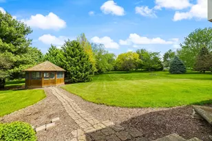 45W288 Sumac Ln, Hampshire, IL 60140 - Photo 28