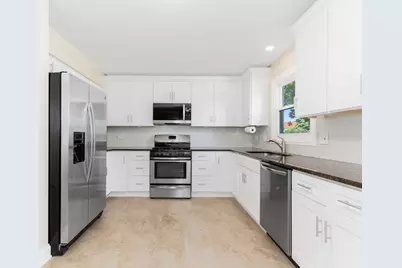 165 Park Meadow Lane, Bolingbrook, IL 60440 - Photo 10