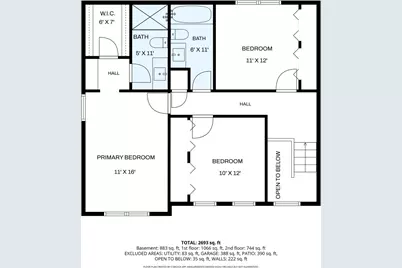 165 Park Meadow Lane, Bolingbrook, IL 60440 - Photo 44