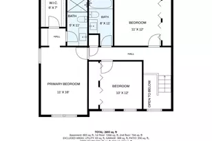 165 Park Meadow Ln, Bolingbrook, IL 60440 - Photo 44