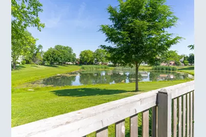 165 Park Meadow Lane, Bolingbrook, IL 60440 - Photo 34