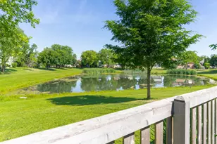 165 Park Meadow Ln, Bolingbrook, IL 60440 - Photo 34