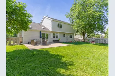 165 Park Meadow Lane, Bolingbrook, IL 60440 - Photo 30