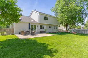 165 Park Meadow Ln, Bolingbrook, IL 60440 - Photo 30