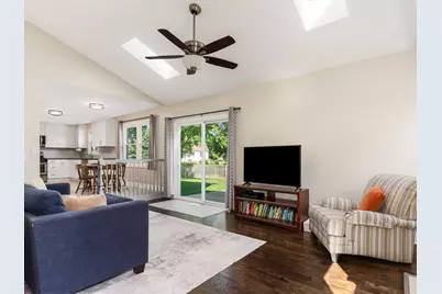 165 Park Meadow Lane, Bolingbrook, IL 60440 - Photo 14