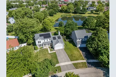 165 Park Meadow Lane, Bolingbrook, IL 60440 - Photo 36