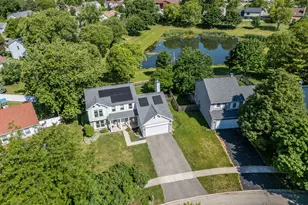 165 Park Meadow Ln, Bolingbrook, IL 60440 - Photo 36
