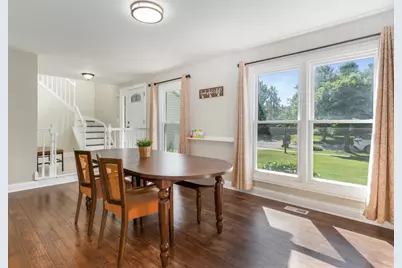 165 Park Meadow Lane, Bolingbrook, IL 60440 - Photo 4