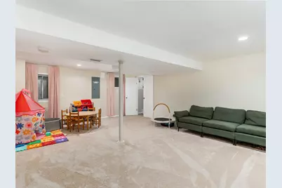 165 Park Meadow Lane, Bolingbrook, IL 60440 - Photo 26