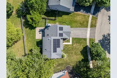 165 Park Meadow Lane, Bolingbrook, IL 60440 - Photo 42