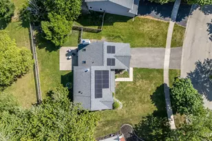 165 Park Meadow Ln, Bolingbrook, IL 60440 - Photo 42