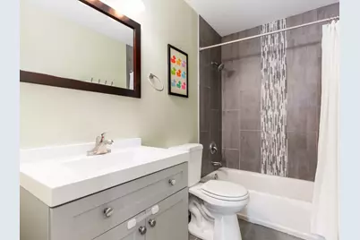 165 Park Meadow Lane, Bolingbrook, IL 60440 - Photo 24