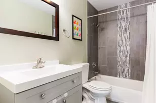 165 Park Meadow Ln, Bolingbrook, IL 60440 - Photo 24