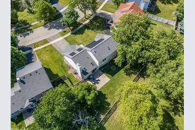 165 Park Meadow Lane, Bolingbrook, IL 60440 - Photo 40