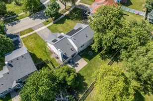 165 Park Meadow Ln, Bolingbrook, IL 60440 - Photo 40