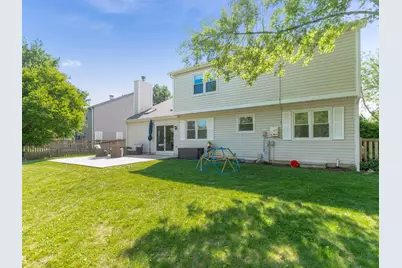 165 Park Meadow Lane, Bolingbrook, IL 60440 - Photo 32