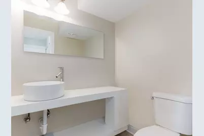 165 Park Meadow Lane, Bolingbrook, IL 60440 - Photo 16