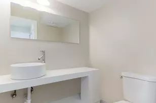 165 Park Meadow Ln, Bolingbrook, IL 60440 - Photo 16
