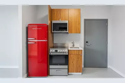 4700 N Racine Avenue #102, Chicago, IL 60640 - Photo 2