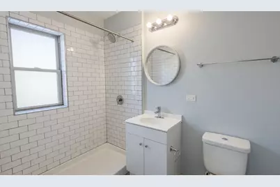 4700 N Racine Avenue #102, Chicago, IL 60640 - Photo 4