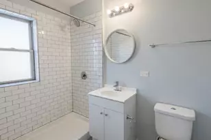 4700 N Racine Ave, Chicago, IL 60640 - Photo 4