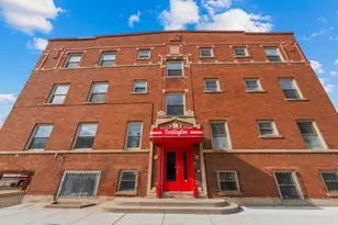 4700 N Racine Ave, Chicago, IL 60640 - Photo 1