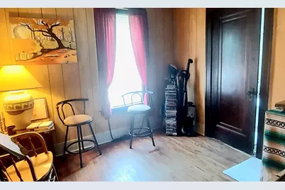 957 Mason Avenue, Aurora, IL 60506 - Photo 20