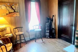 957 Mason Ave, Aurora, IL 60506 - Photo 20
