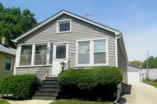 957 Mason Ave, Aurora, IL 60506 - Photo 1