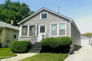 957 Mason Ave, Aurora, IL 60506 - Photo 28