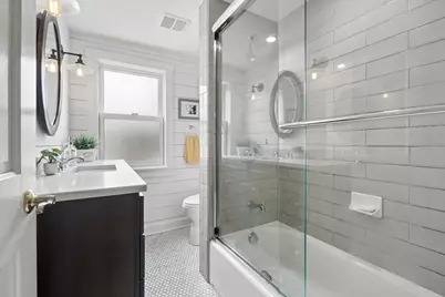 407 N Prospect Manor Avenue, Mount Prospect, IL 60056 - Photo 20