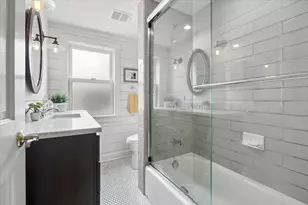 407 N Prospect Manor Ave, Mount Prospect, IL 60056 - Photo 20