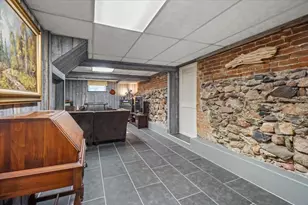 407 N Prospect Manor Ave, Mount Prospect, IL 60056 - Photo 22