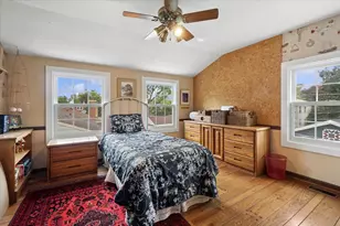 407 N Prospect Manor Ave, Mount Prospect, IL 60056 - Photo 18