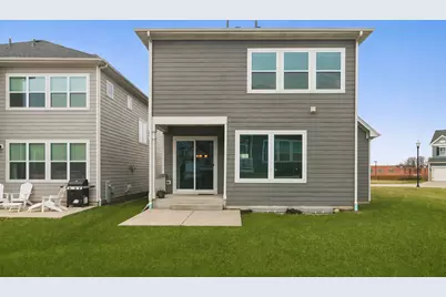 1454 Somerset Place, Barrington, IL 60010 - Photo 26