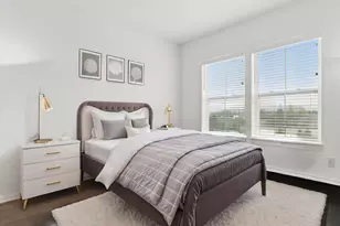 1454 Somerset Pl, Barrington, IL 60010 - Photo 24