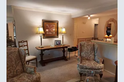 347-D Hickory Lane #C-445, Lake Barrington, IL 60010 - Photo 8