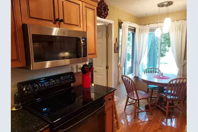 347-D Hickory Lane #C-445, Lake Barrington, IL 60010 - Photo 24