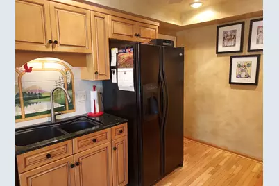 347-D Hickory Lane #C-445, Lake Barrington, IL 60010 - Photo 28