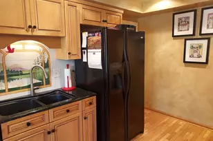 347-D Hickory Ln, Lake Barrington, IL 60010 - Photo 28