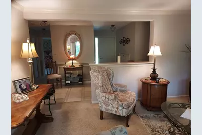 347-D Hickory Lane #C-445, Lake Barrington, IL 60010 - Photo 6