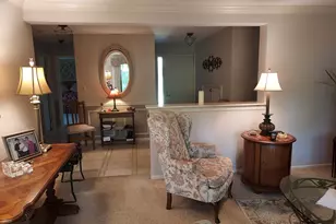 347-D Hickory Ln, Lake Barrington, IL 60010 - Photo 6